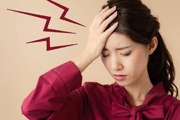 10月のキャンペーン